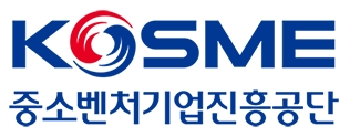 중소벤처기업진흥공단