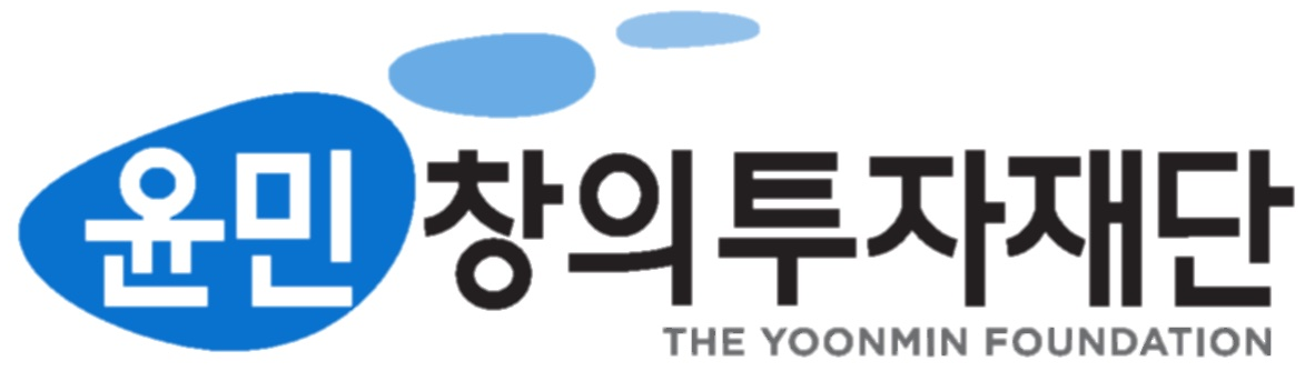 윤민창의투자재단